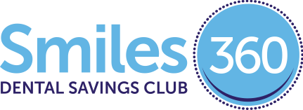 Smiles360
