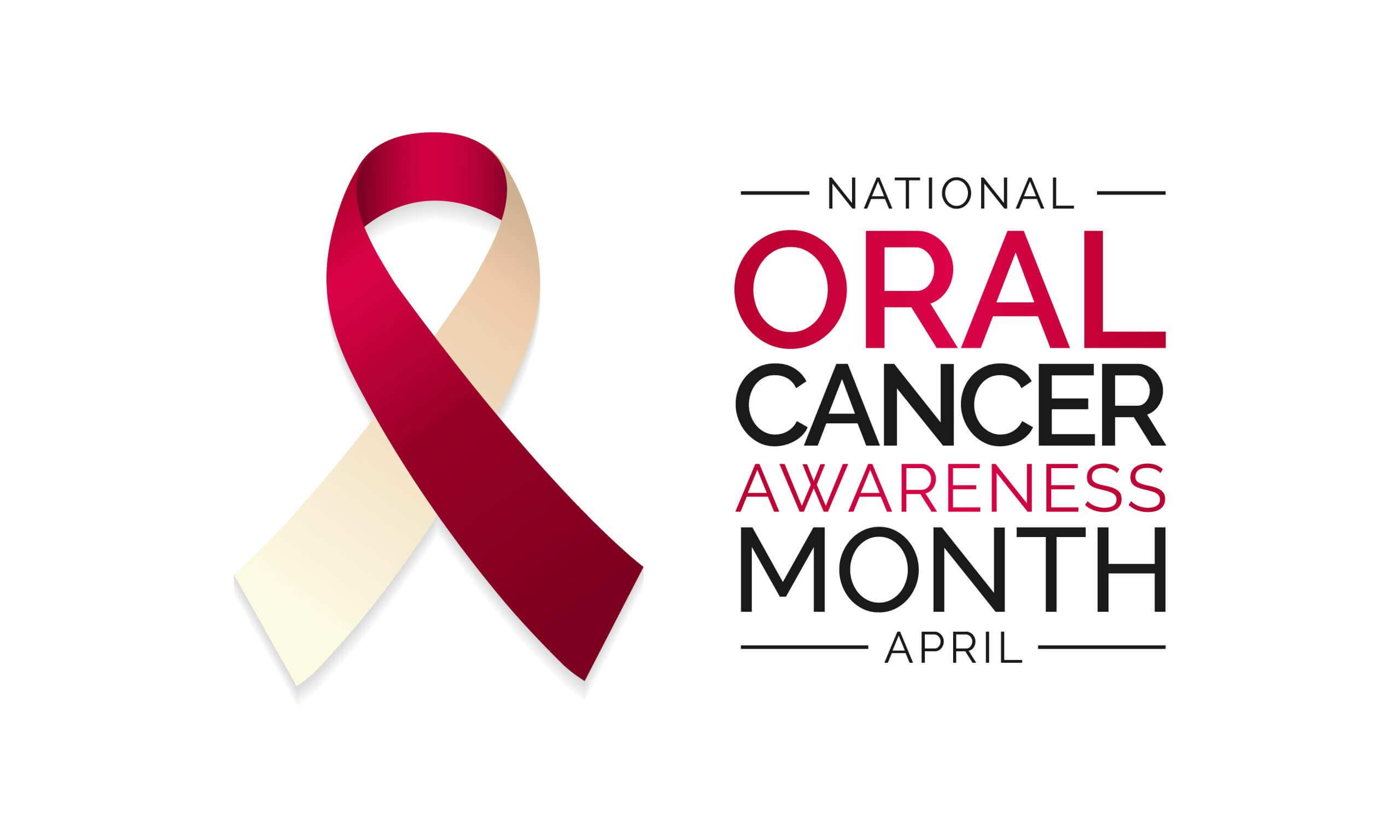 Recognizing the Signs of Oral Cancer